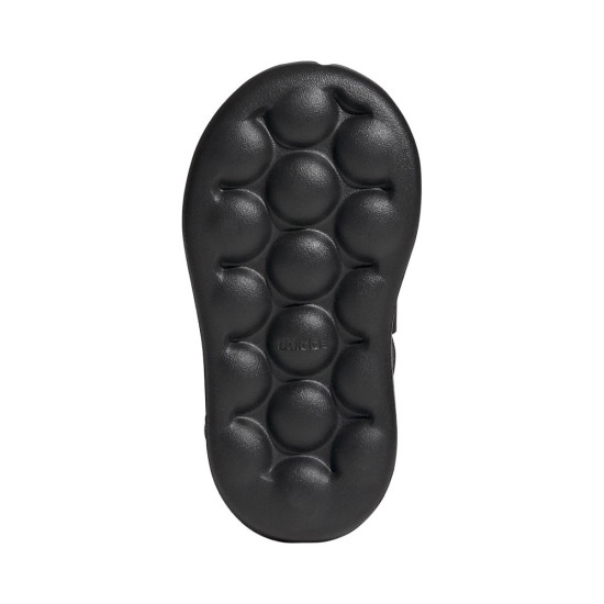 Adidas Advantage CF I